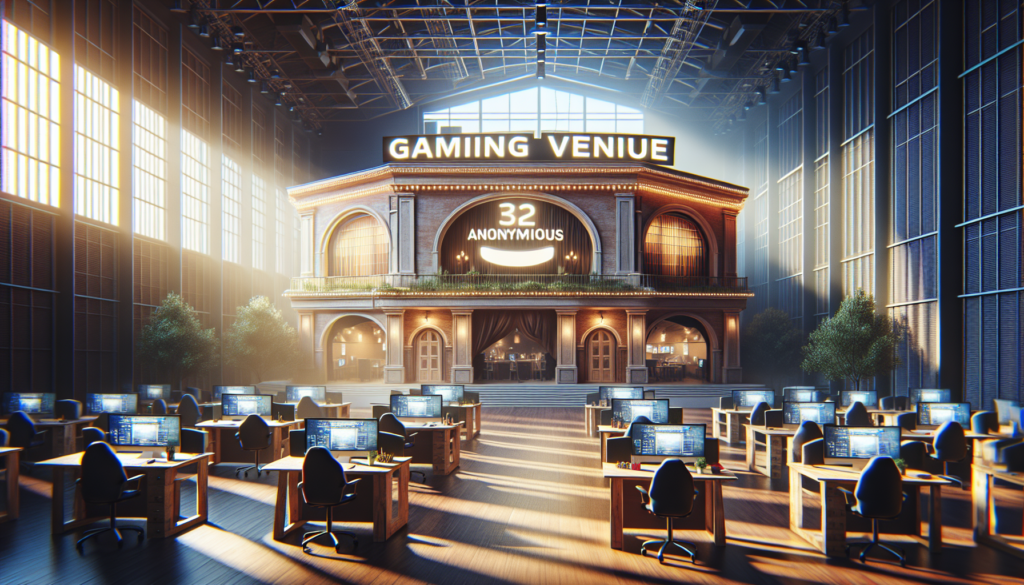 avis madnix casino