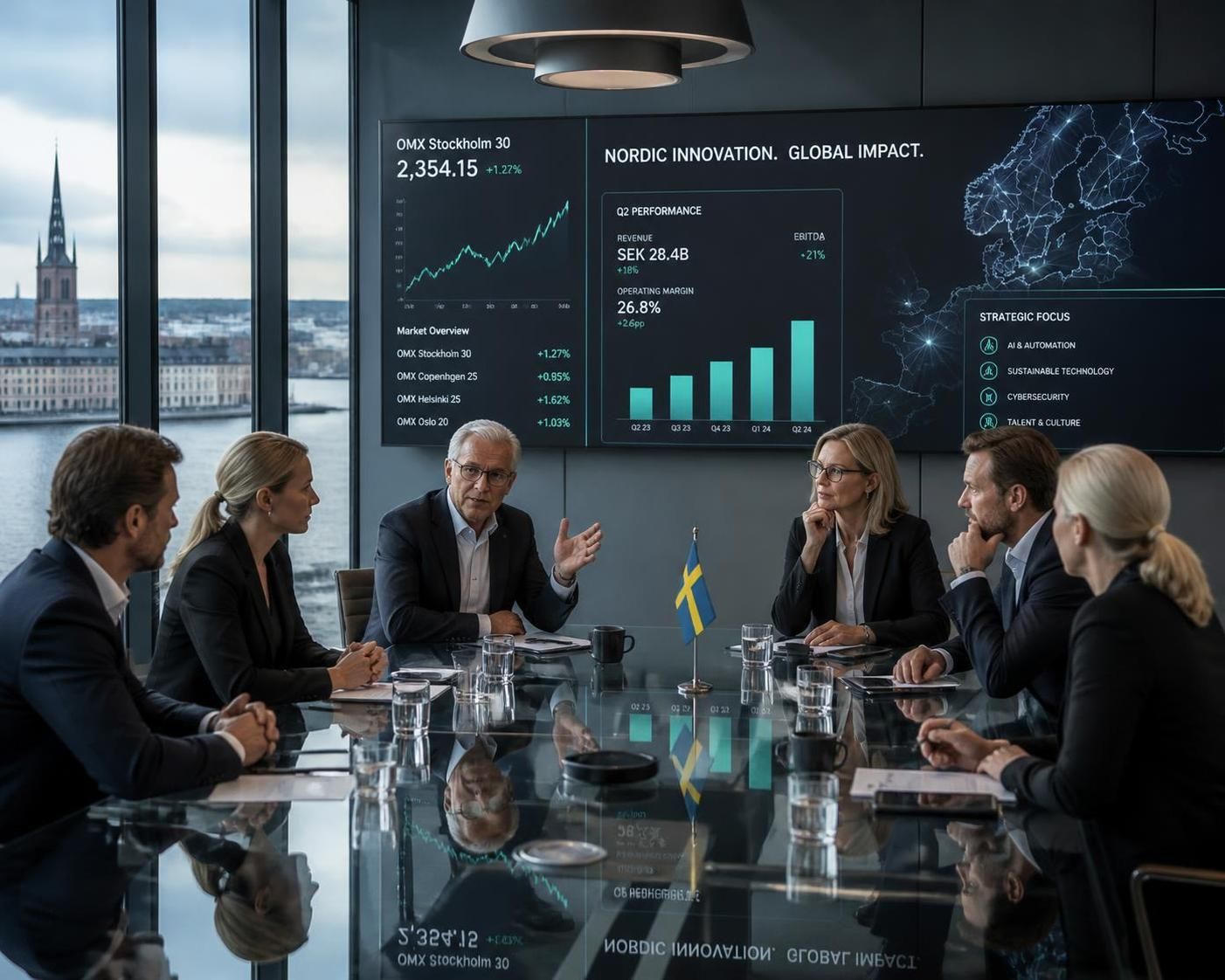 candle lake prévoit de radier evolution si l’offre de rachat est acceptée, marquant une étape clé dans le processus de fusion et acquisition.