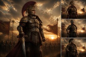 découvrez 'commandant de bataille : volume i - variantes - re : vive l'empereur', un module solitaire enrichi de nouvelles variantes pour une expérience de stratégie encore plus immersive.