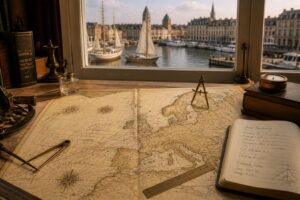 découvrez les généralités sur dead reckoning et trouvez où acheter le jeu en europe. guide complet pour les fans et les nouveaux joueurs.