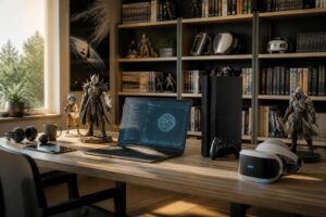 découvrez les défis 2026 de filipa : une liste geek incontournable pour les passionnés de technologie, jeux et culture pop. ne ratez rien !