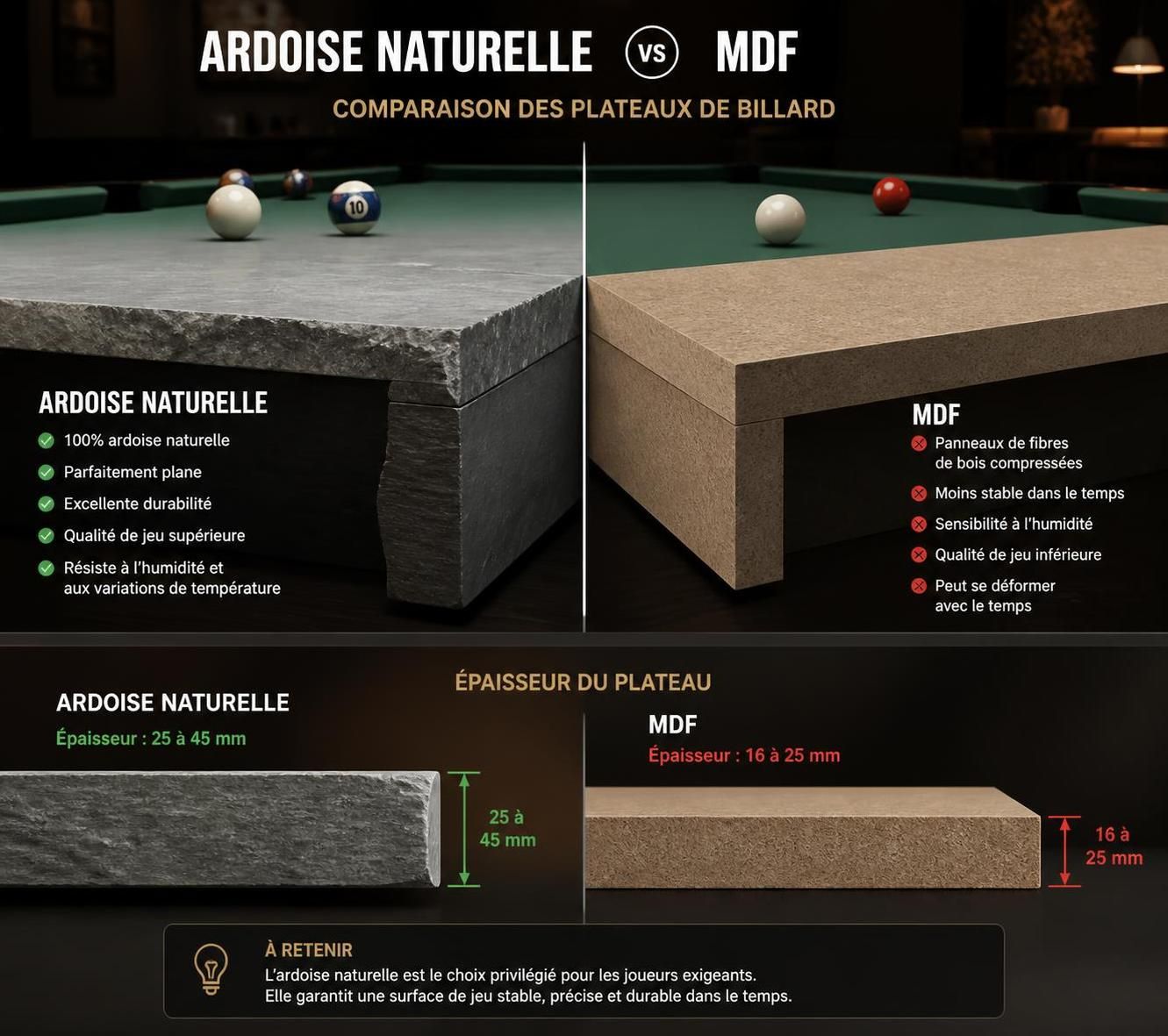 découvrez notre comparatif 2026 entre ikea et conforama pour choisir le billard convertible idéal qui optimise parfaitement votre espace de vie.