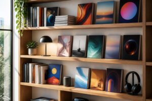 découvrez les nouveautés incontournables à suivre sur mes étagères en 2026 avec un aperçu exclusif des livres, objets et tendances à ne pas manquer cette année.