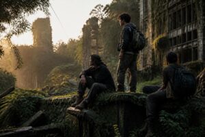 découvrez la nouvelle image captivante dévoilée pour restless natives, une œuvre qui promet de surprendre et d'inspirer.