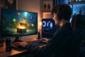 découvrez des astuces simples et efficaces pour réussir facilement à tous vos jeux préférés. améliorez vos compétences et profitez pleinement de chaque partie !