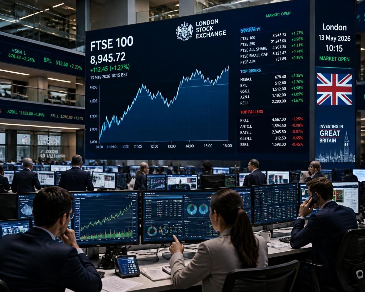 entain exclu du ftse 100, mais les analystes restent confiants quant à sa transformation digitale prometteuse et son potentiel de croissance futur.
