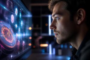 découvrez comment adopter une perspective innovante peut transformer votre expérience dans l'igaming grâce à l'avantage de l'œil neuf.