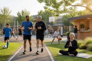le pass'sport est prolongé jusqu'à la saison 2026-2027, offrant une aide continue pour encourager la pratique sportive chez les jeunes et favoriser leur engagement dans les activités physiques.