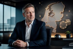 découvrez le point de vue du pdg de holland casino sur le sentiment public néerlandais, souvent négatif envers les jeux d'argent, et comment la lutte contre le marché noir crée des opportunités prometteuses pour le secteur.
